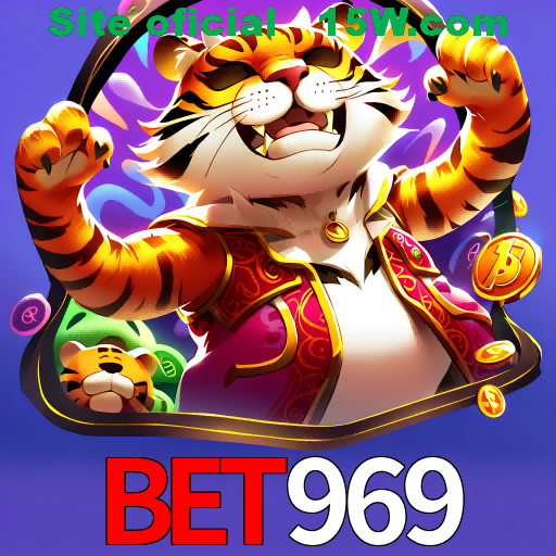 Bet969